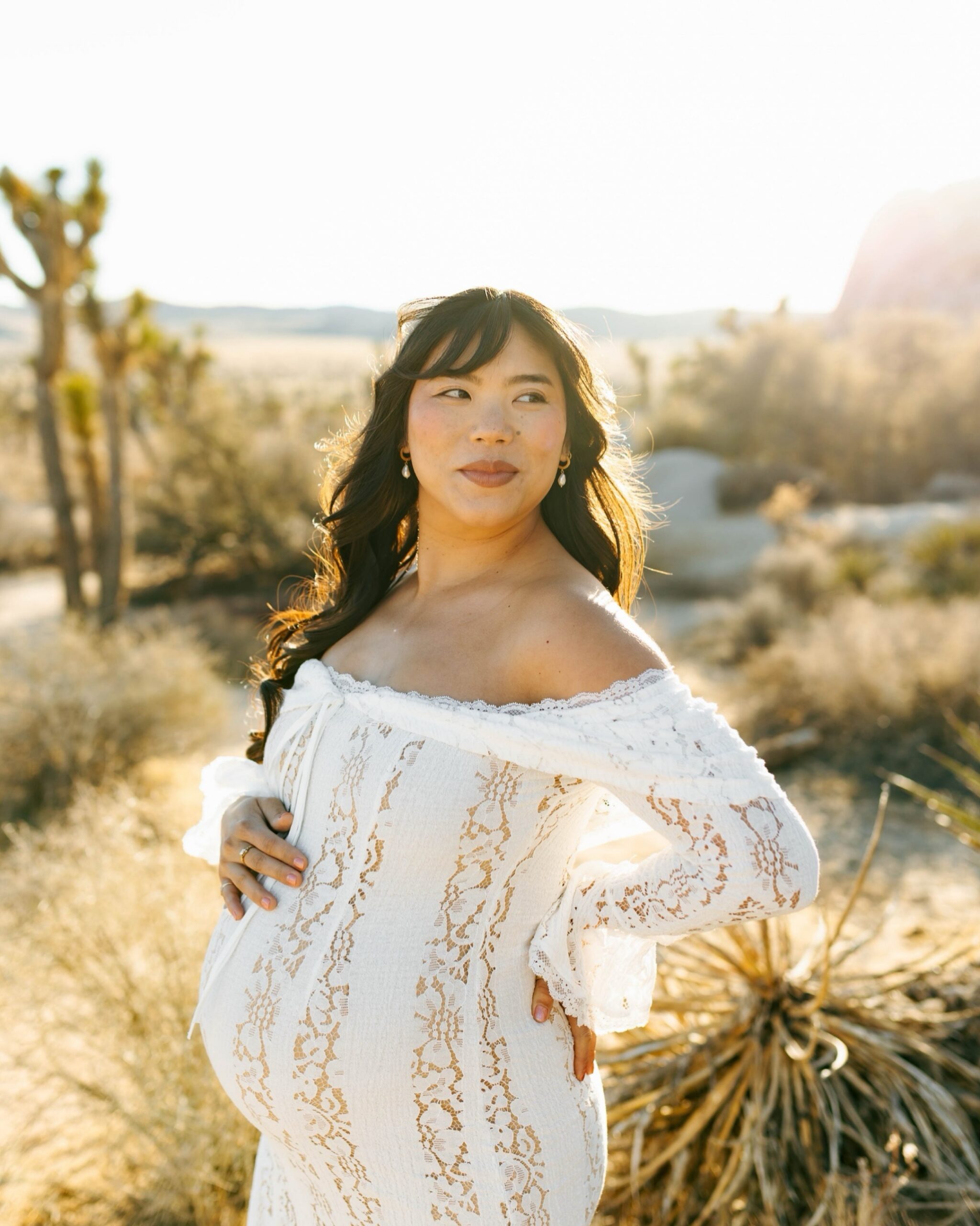 Lauren Pincay, founder of Playceful